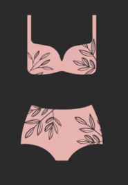 Lingerie