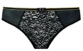 Empriente Allure Noir Brief