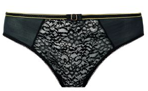 Empriente Allure Noir Brief