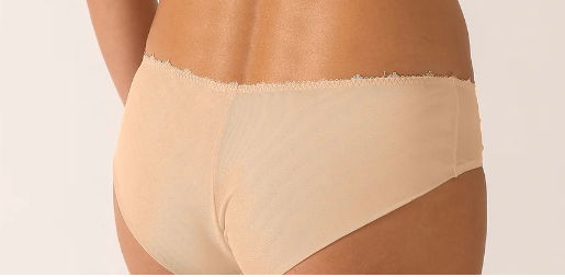 Empriente Agathe Ivoire Brief