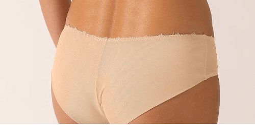 Empriente Agathe Ivoire Brief