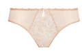 Empriente Agathe Rose Des Sables Brief