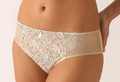 Empriente Agathe Ivoire Brief