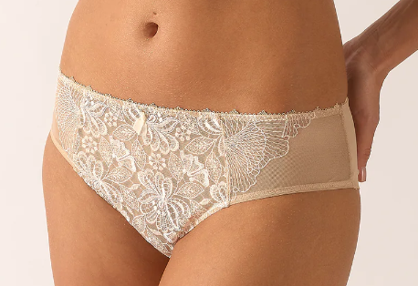 Empriente Agathe Ivoire Brief