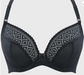 Panache Cleo Atlanta Graphite