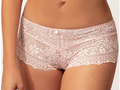 Empriente Cassiopee Short Dragee