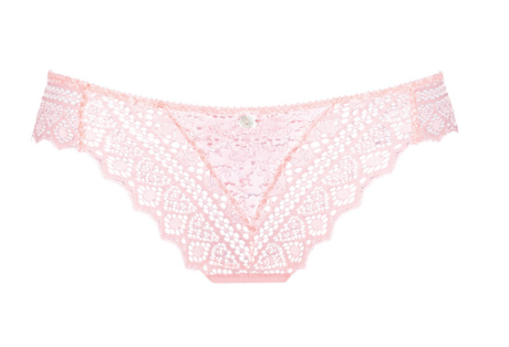 Empriente Cassiopee Thong Dragee