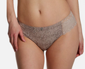 Empriente Cassiopee Brief Rose Sauvage