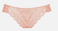 Empriente Cassiopee Thong Peach
