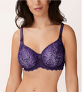 Empriente Cassiopee Full Cup Bra