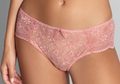 Empriente Cleo Rose Anglais Brief