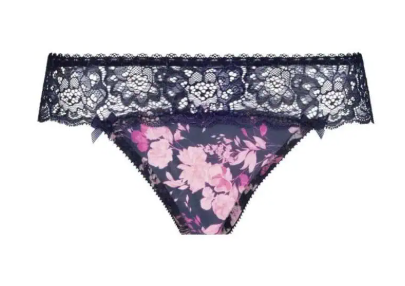 Empriente Eden Indigo