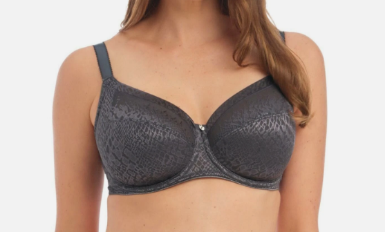 Fantasie Envisage Grey
