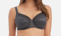 Fantasie Envisage Grey