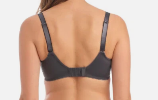 Fantasie Envisage Grey
