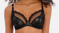 Freya Fatale Noir