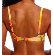 Freya Miami Sunset Bikini Top