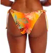 Freya Miami Sunset Bikini Brief