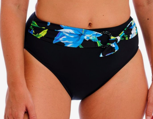 Fantasie Talm Beach Bikini Bottom