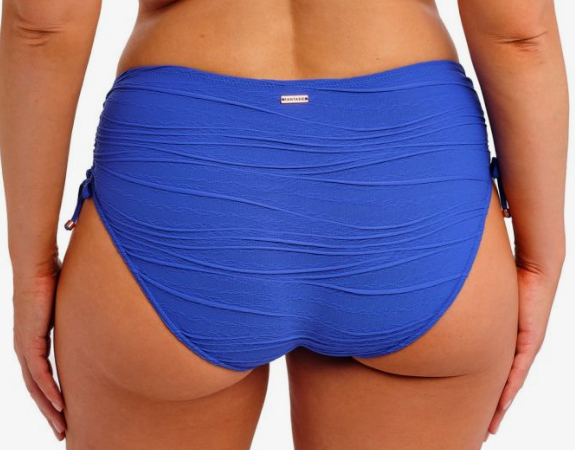Fantasie Beach Waves Bikini Brief