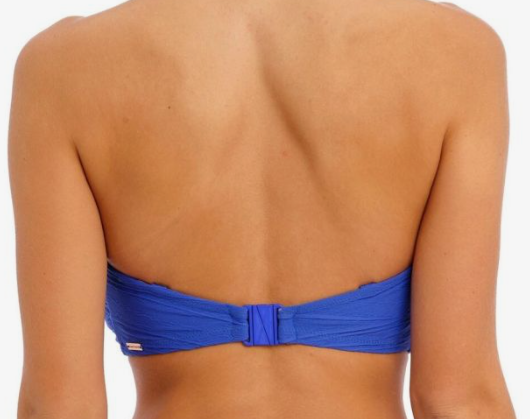 Fantasie Beach Waves Bikini Top