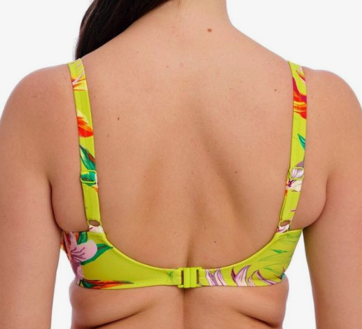Fantasie Cala Macarella Bikini Top