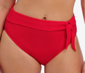Fantasie Ottawa Bikini Brief