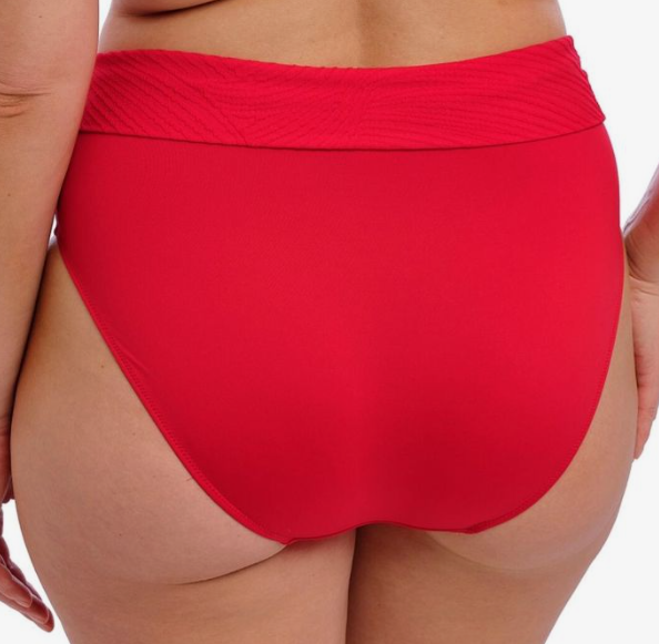 Fantasie Ottawa Bikini Brief
