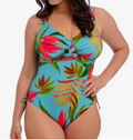 Fantasie Pichola Swimsuit