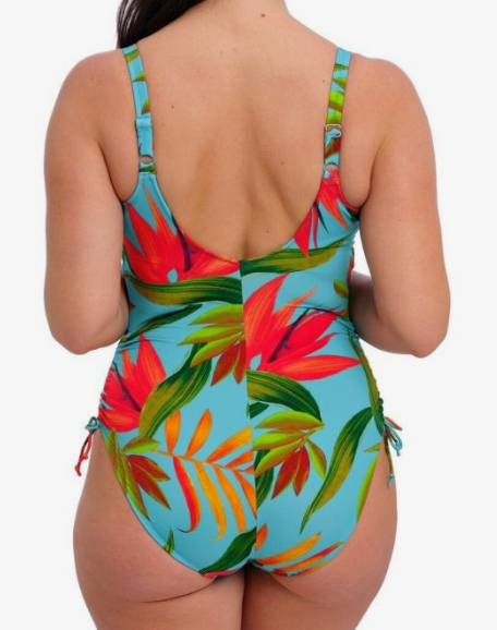 Fantasie Pichola Swimsuit