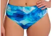 Fantasie Saunton Sand Bikini Brief