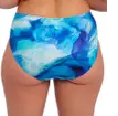 Fantasie Saunton Sand Bikini Brief