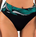 Fantasie Saint Lucia Brief
