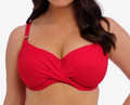 Fantasie Ottawa Bikini Top