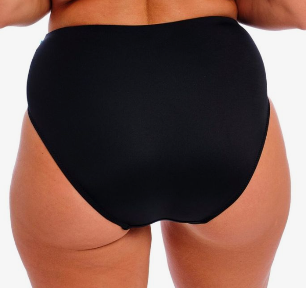 Fantasie Talm Beach Bikini Bottom