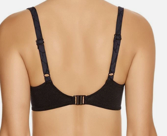 Fantasie Montreal Bikini Top