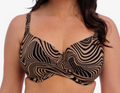 Fantasie Pemba Island Bikini Top