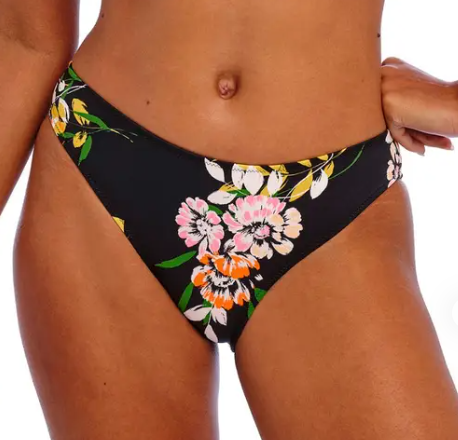 Freya Twilight Soul Bikini Brief