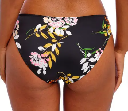 Freya Twilight Soul Bikini Brief