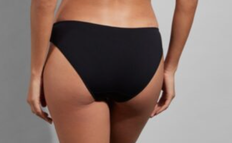 Empriente Gustave Noir Brief