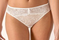 Empriente Ginger Naturel Brief