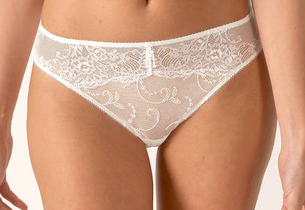 Empriente Ginger Naturel Brief