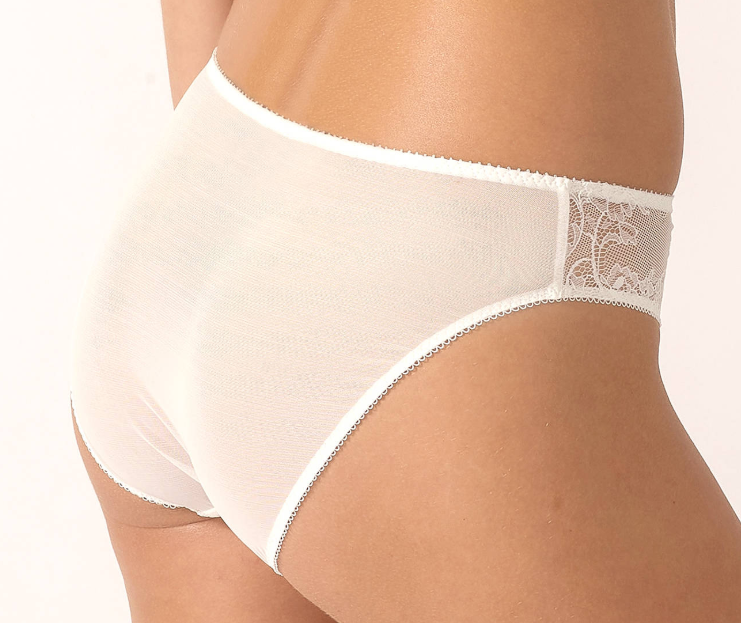 Empriente Ginger Naturel Brief