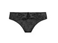 Empriente Ginger Noir