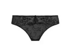 Empriente Ginger Noir