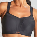 Panache Sports Bra