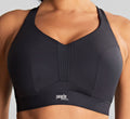 Panache Sports Bra Boundless