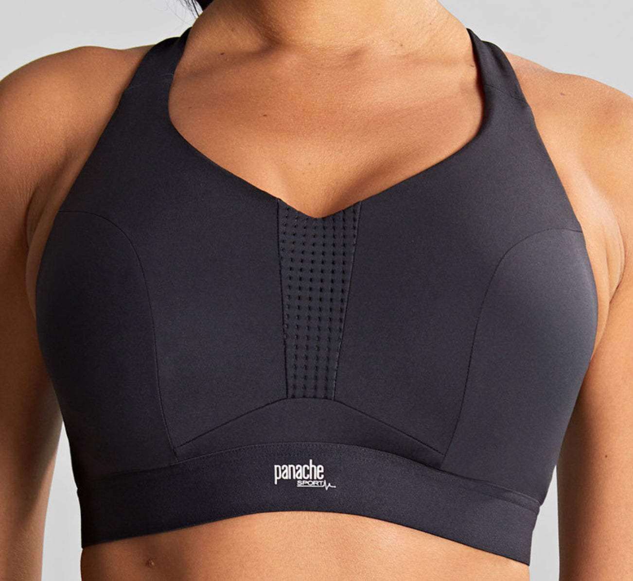 Panache Sports Bra Boundless