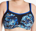 Panache Sports Bra Active Camo