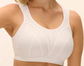 Freya Sports Dynamic White